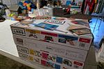 Sale Photo Thumbnail #7