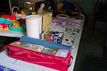Sale Photo Thumbnail #3