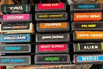 Sale Photo Thumbnail #7