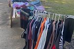 Sale Photo Thumbnail #10