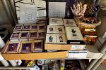 Sale Photo Thumbnail #3
