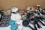 Sale Photo Thumbnail #1
