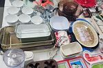 Sale Photo Thumbnail #4