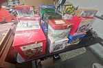 Sale Photo Thumbnail #8