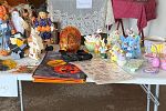 Sale Photo Thumbnail #6