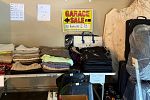 Sale Photo Thumbnail #9