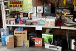 Sale Photo Thumbnail #1