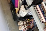 Sale Photo Thumbnail #19