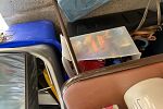 Sale Photo Thumbnail #11