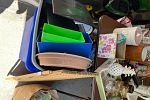 Sale Photo Thumbnail #12