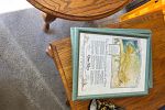 Sale Photo Thumbnail #16