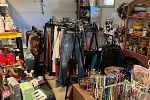 Sale Photo Thumbnail #15