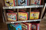Sale Photo Thumbnail #17