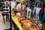 Sale Photo Thumbnail #27