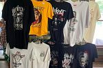 Sale Photo Thumbnail #28