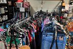 Sale Photo Thumbnail #23