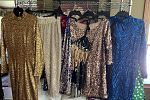 Sale Photo Thumbnail #24