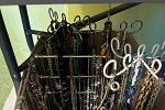 Sale Photo Thumbnail #25