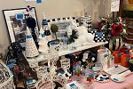 Sale Photo Thumbnail #47
