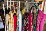 Sale Photo Thumbnail #53