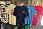 Sale Photo Thumbnail #41
