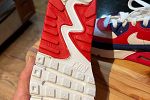 Sale Photo Thumbnail #51