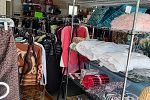 Sale Photo Thumbnail #52