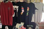 Sale Photo Thumbnail #55