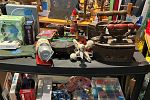 Sale Photo Thumbnail #56