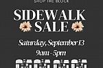 Sale Photo Thumbnail #1