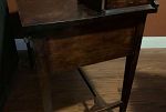 Sale Photo Thumbnail #13