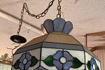 Sale Photo Thumbnail #21