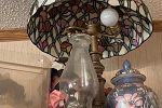 Sale Photo Thumbnail #15