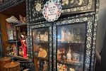 Sale Photo Thumbnail #27