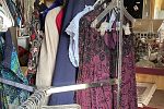 Sale Photo Thumbnail #28