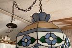 Sale Photo Thumbnail #37