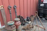Sale Photo Thumbnail #42