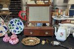 Sale Photo Thumbnail #5