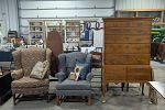 Sale Photo Thumbnail #4