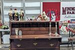 Sale Photo Thumbnail #23