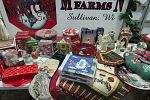 Sale Photo Thumbnail #34