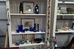 Sale Photo Thumbnail #14