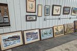Sale Photo Thumbnail #36