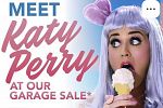 Sale Photo Thumbnail #1