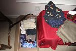 Sale Photo Thumbnail #41