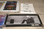 Sale Photo Thumbnail #17