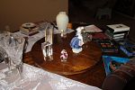 Sale Photo Thumbnail #33