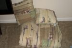 Sale Photo Thumbnail #37