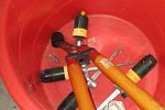Sale Photo Thumbnail #29