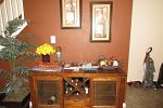 Sale Photo Thumbnail #25